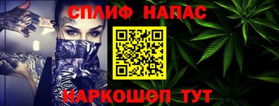 крисы Тулун